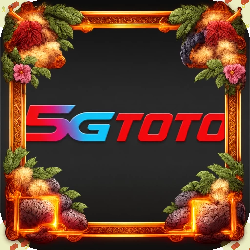 5gtoto APK: Fitur, Ukuran, dan Link Download