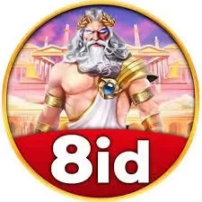 8id App: Info, Rating, dan Link Download