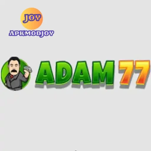Update Aplikasi adam77 Terbaru 2026