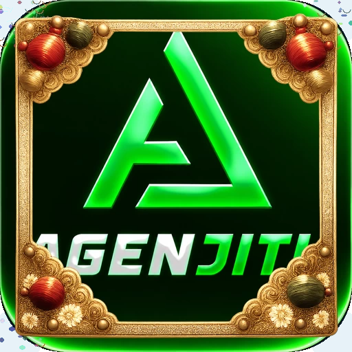 agenjitu Versi Terbaru untuk Android Tanpa Ribet