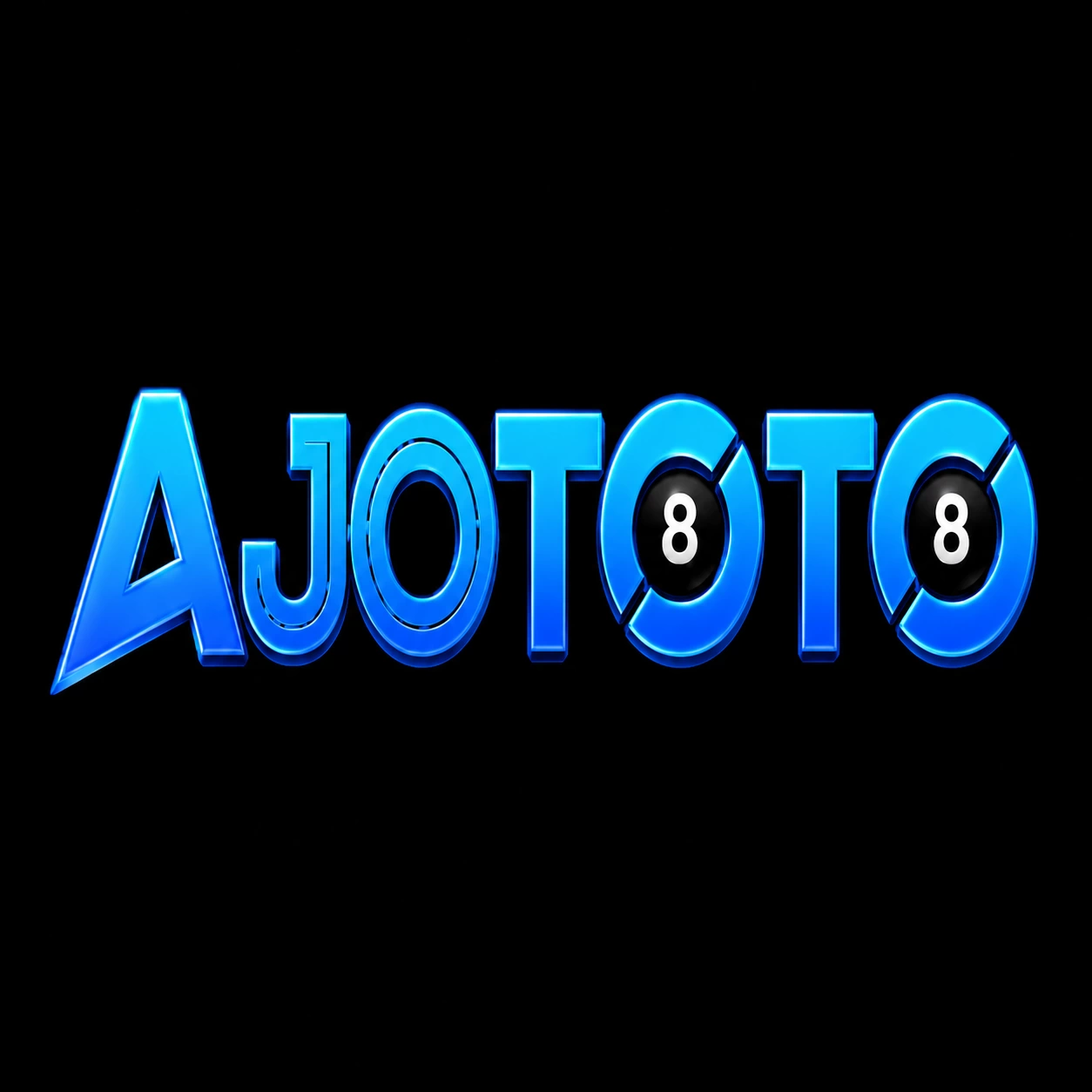 Unduh ajototo APK Gratis untuk Android