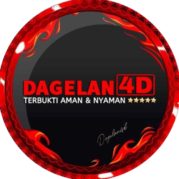 Aplikasi dagelan4d Terbaru untuk Android dan iOS