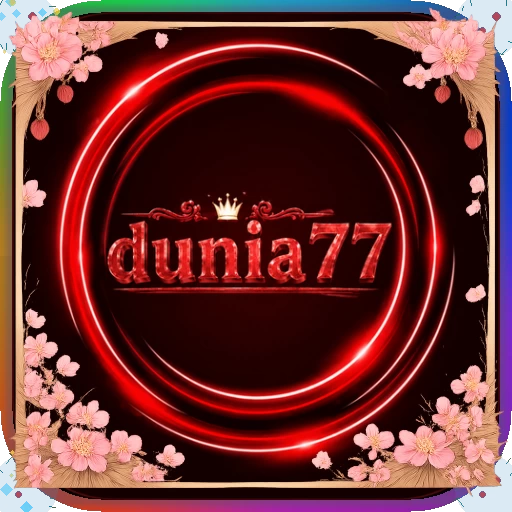 dunia77 App Terbaru: Fitur Unggulan dan Download