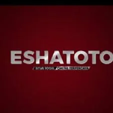 eshatoto APK Terbaru 2026 untuk Semua Perangkat