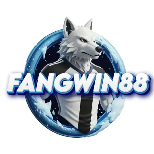 fangwin88 App Terbaru: Fitur Unggulan dan Download