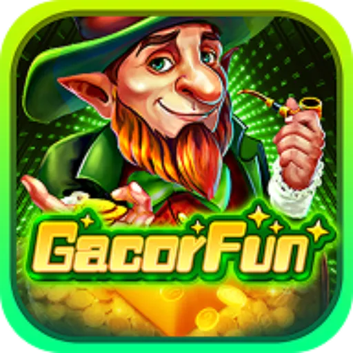 gacorfun App Terbaru: Fitur Unggulan dan Download
