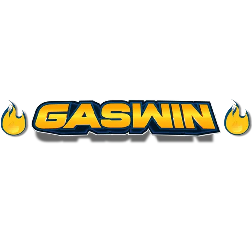 gaswin APK Terbaru untuk Android Tanpa Iklan