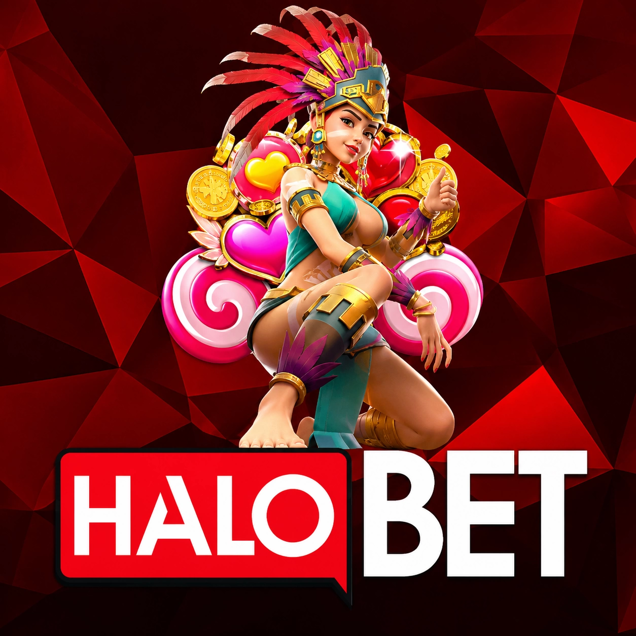 Cara Update Aplikasi halobet ke Versi Terbaru