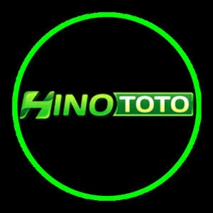 hinototo APK Terbaru 2026 untuk Semua Perangkat