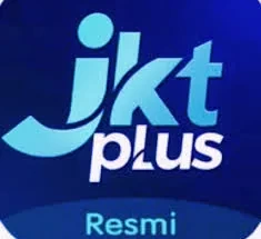 Update Aplikasi jktplus ke Versi Terbaru