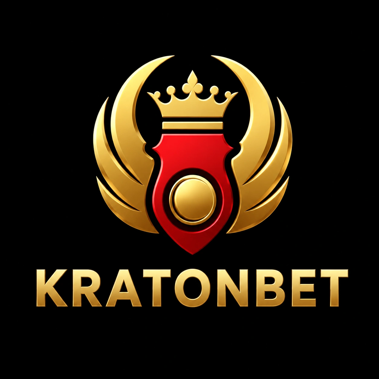 Aplikasi kratonbet Ringan untuk Android