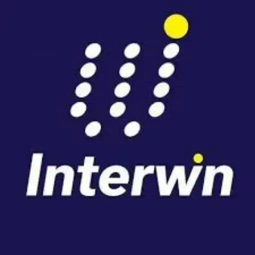 lnterwin APK Versi Terbaru untuk Android 2026