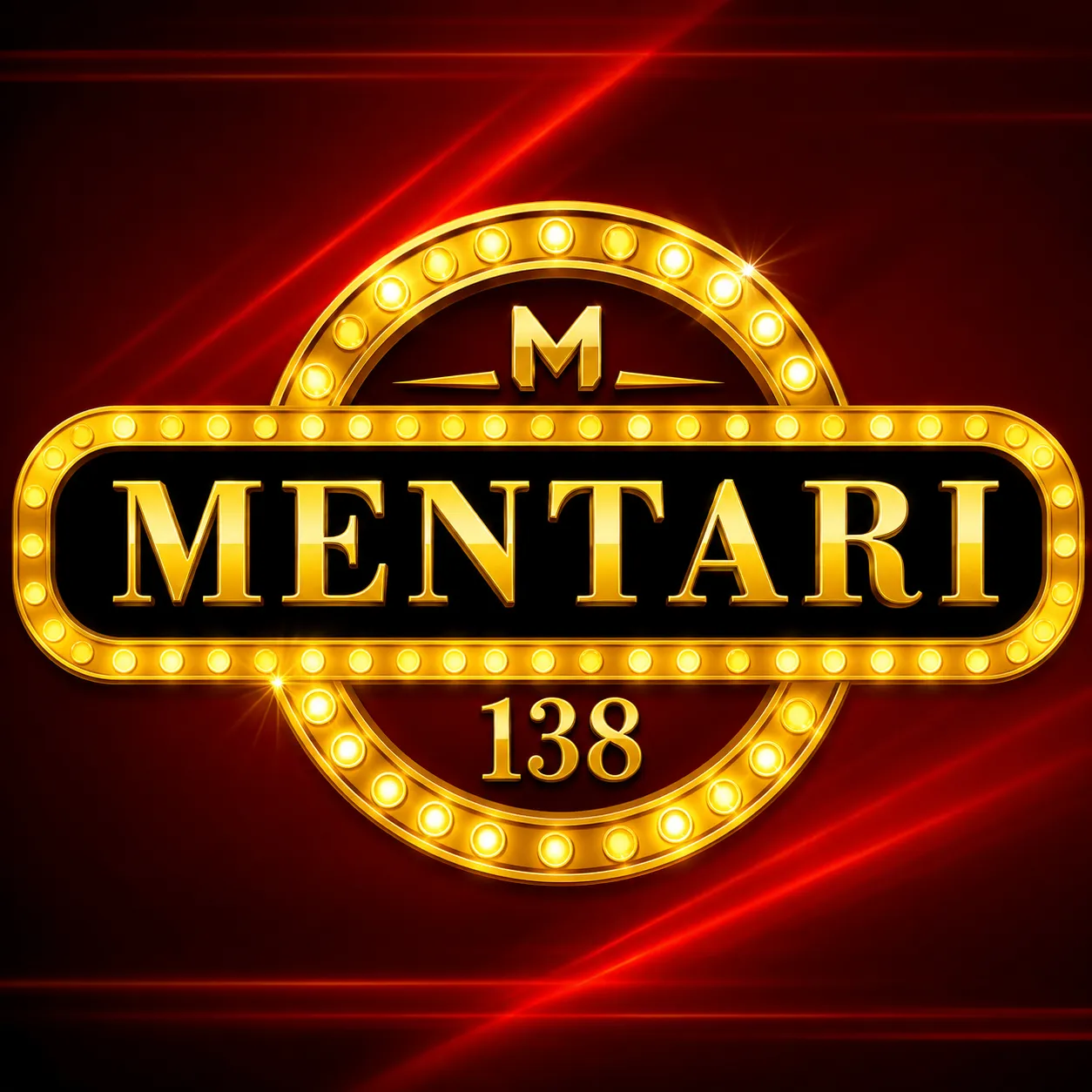 mentari138 APK Terbaru dengan Fitur Lengkap