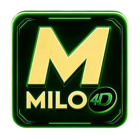 Info Lengkap Aplikasi milo4d Versi Terbaru