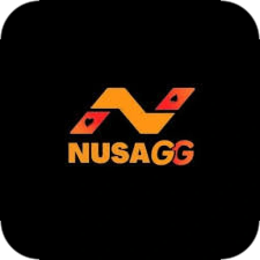 nusagg Versi Terbaru: Apa yang Baru?