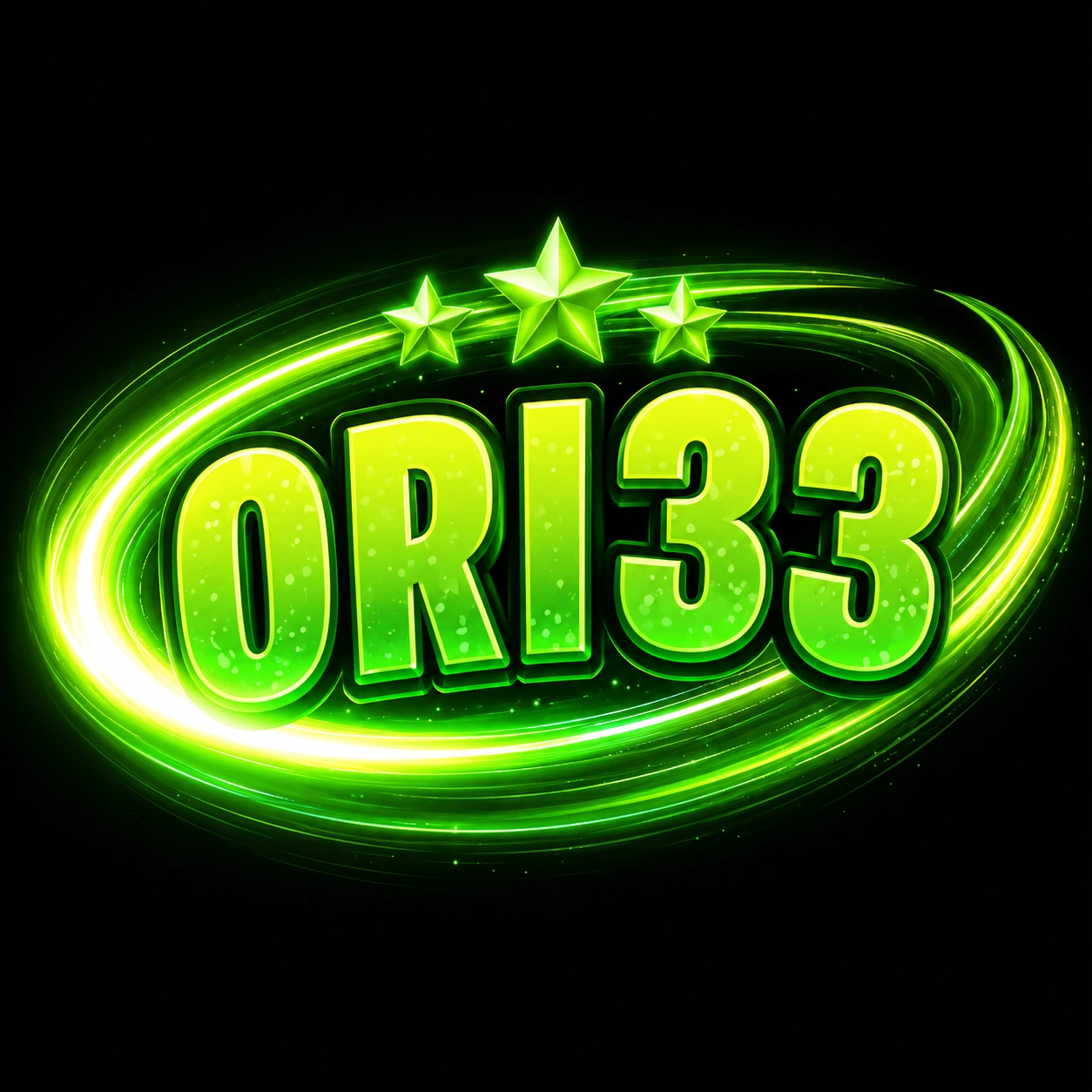 Aplikasi ori33 Terbaru: Review dan Link Download
