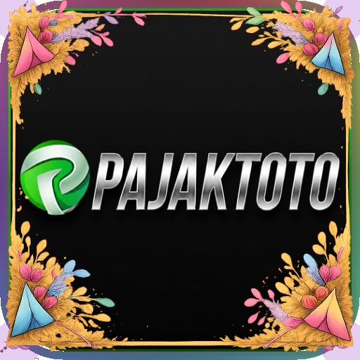pajaktoto App: Info, Rating, dan Link Download