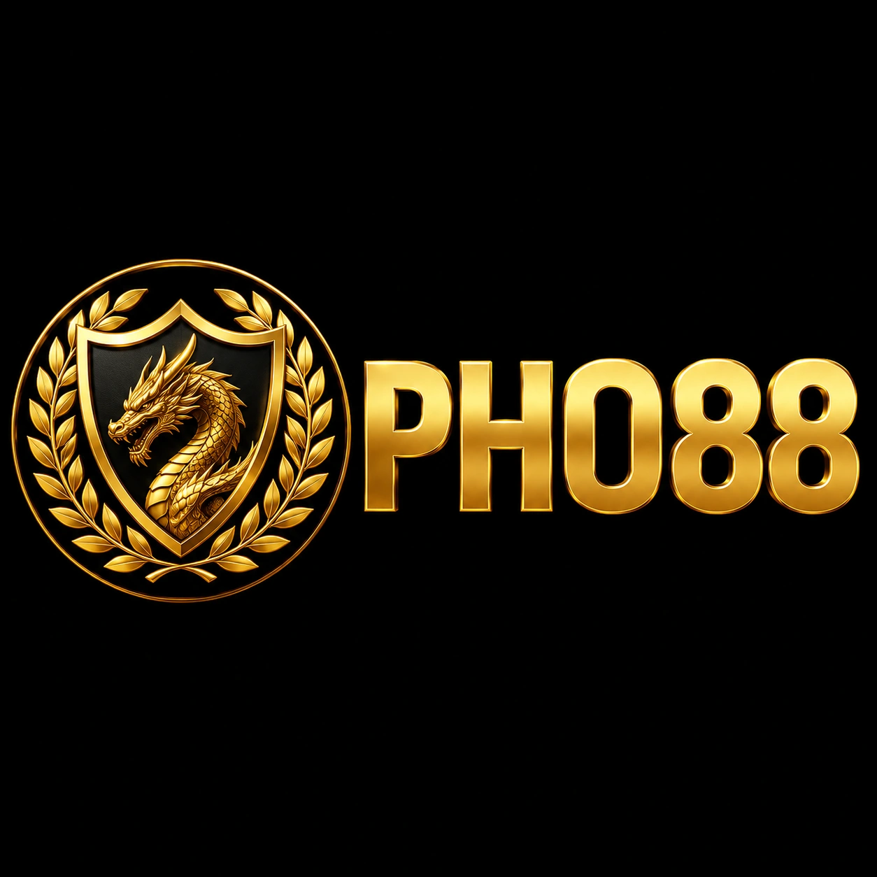 Download pho88 APK Terbaru Full Version