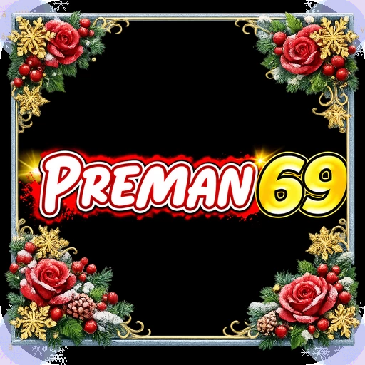 Aplikasi preman69 Paling Baru untuk Android