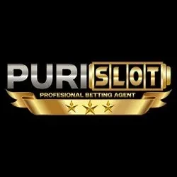 Aplikasi purislot Terbaru untuk Android dan iOS