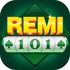 Aplikasi remi101 Ringan untuk Android