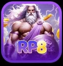 Download rp8 APK Terbaru Full Version