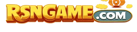 rsngame Terbaru: Download APK dan Info Lengkap