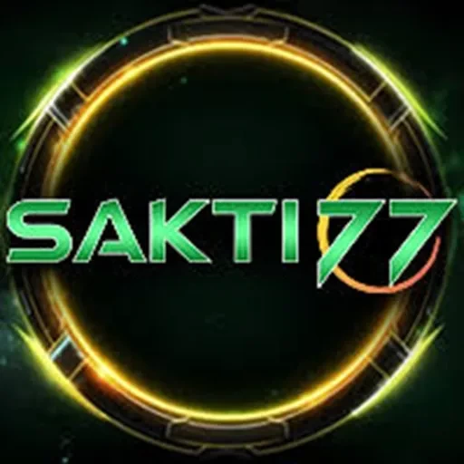 sakti77 APK Full Version untuk Android