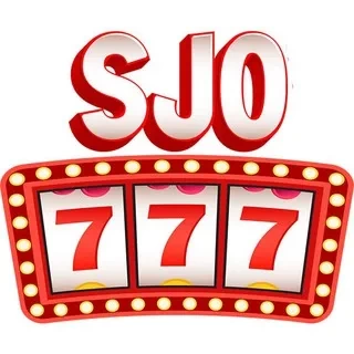 Download sjo777 APK Terbaru Full Version