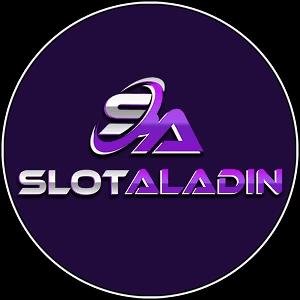 Kelebihan dan Fitur Aplikasi slotaladin Terbaru