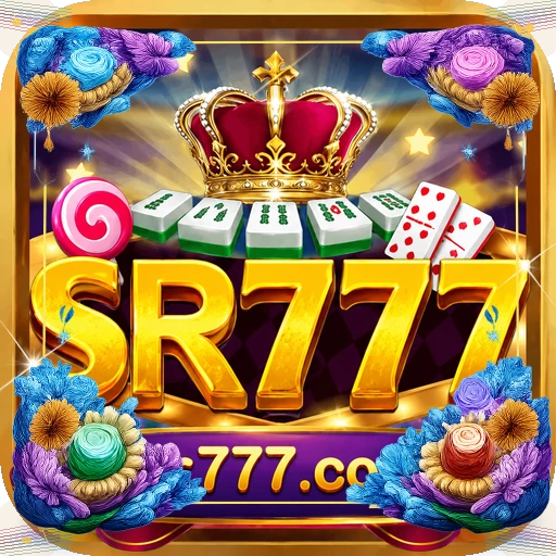 Aplikasi sr777 Terbaru: Review dan Link Download