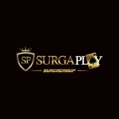 Aplikasi surgaplay Terbaik untuk Android dan iOS