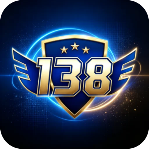 Cara Pasang togel38 di HP Android dengan Benar