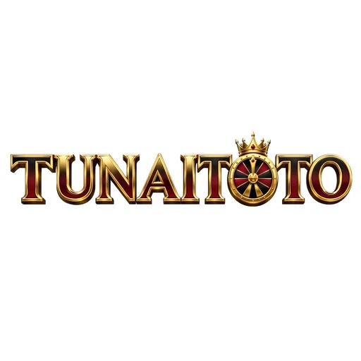 Review Aplikasi tunaitoto Versi Terbaru
