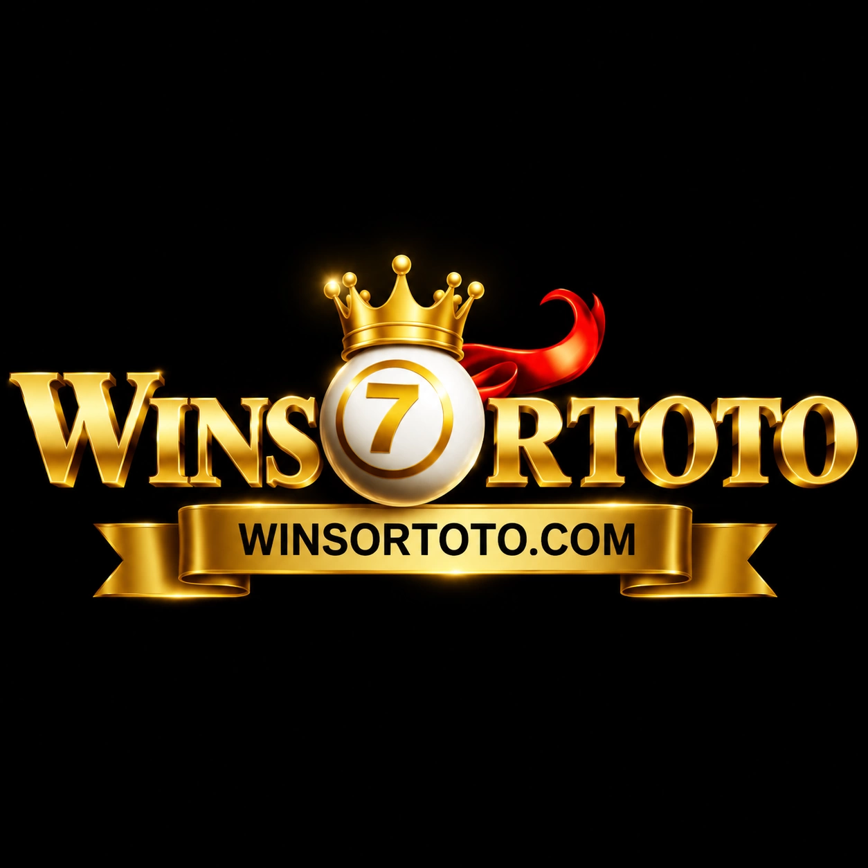 winsortoto Terbaru: Review Aplikasi dan Link Unduh