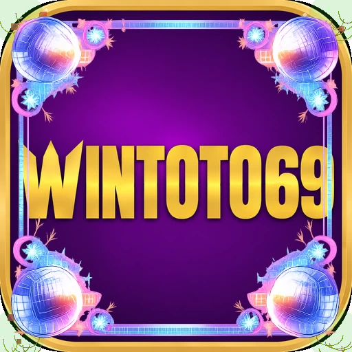 Aplikasi wintoto69 Terbaru untuk Android dan iOS