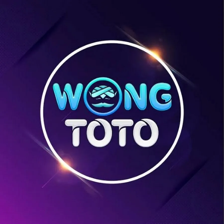 Download Aplikasi wongtoto Terbaru untuk HP Android
