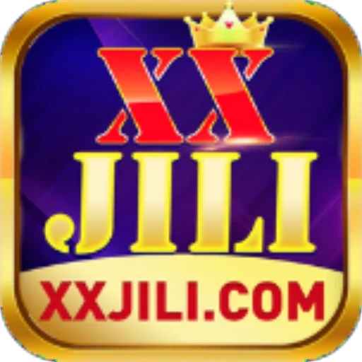 Review Lengkap Aplikasi xxjili Terbaru