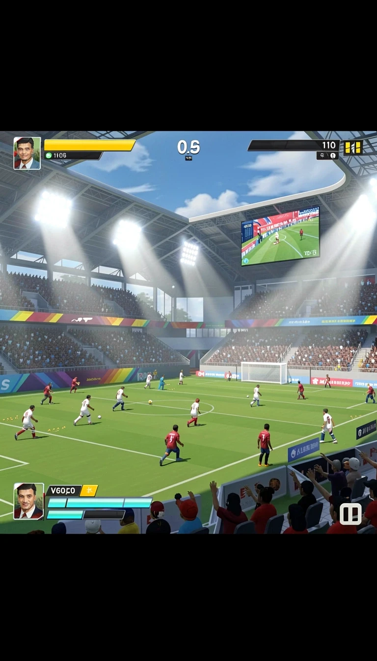 Aplikasi pgbet Resmi: Download dan Instalasi screenshot 3