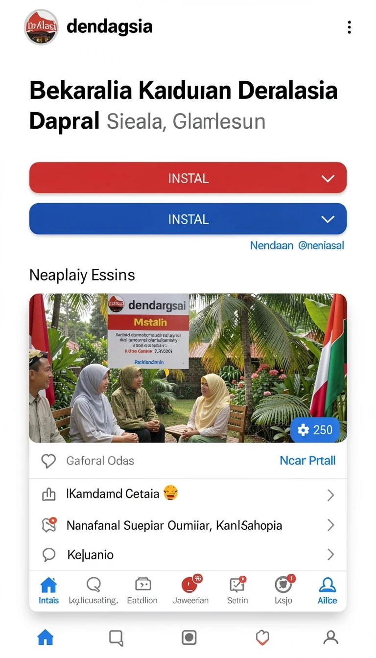 Download Aplikasi cipit88 Terbaru untuk HP Android screenshot 2