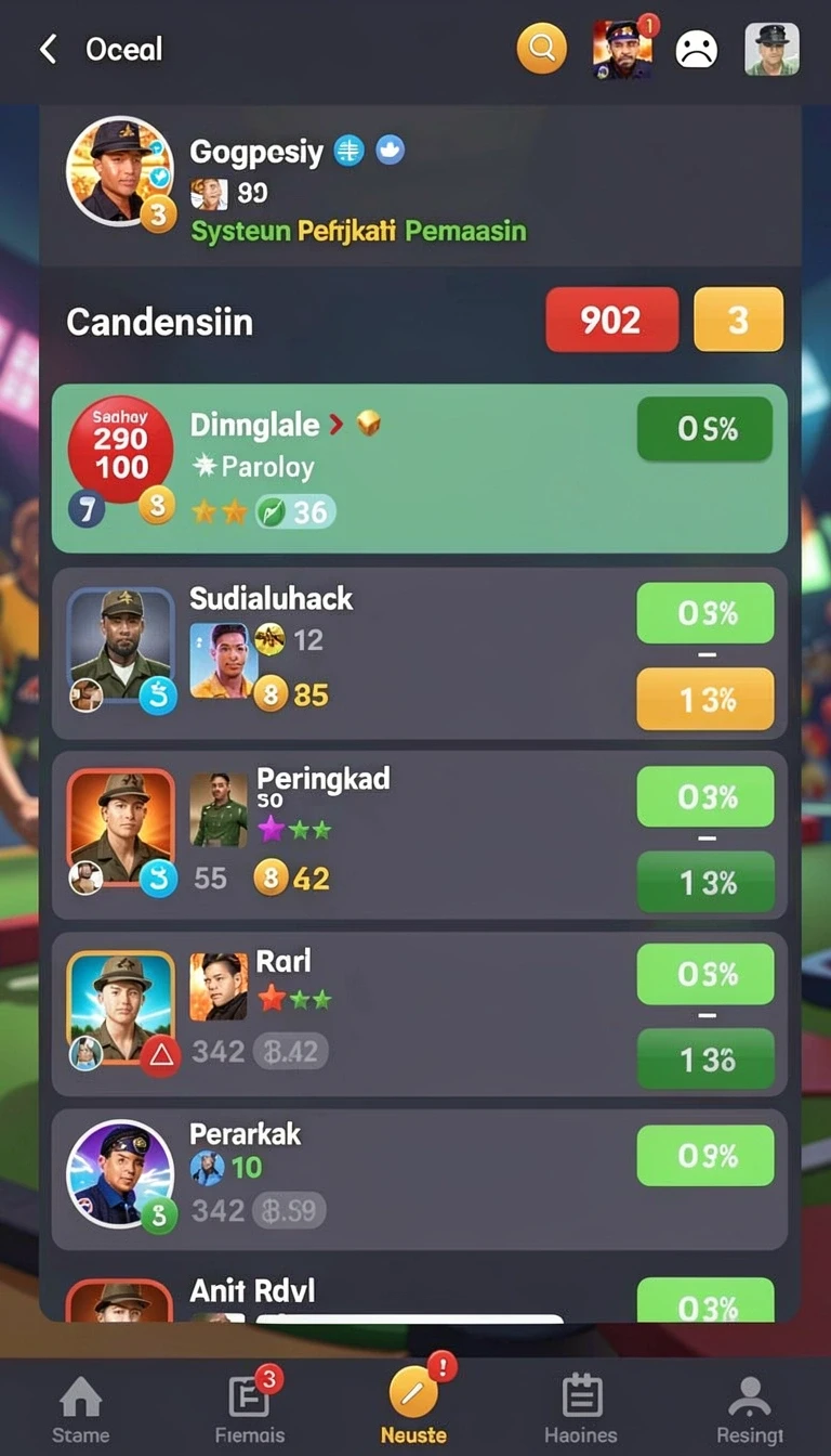 Info Lengkap Aplikasi rv55 Versi Terbaru screenshot 2
