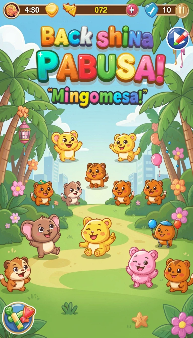 Kelebihan dan Fitur Aplikasi fa99 Terbaru screenshot 1