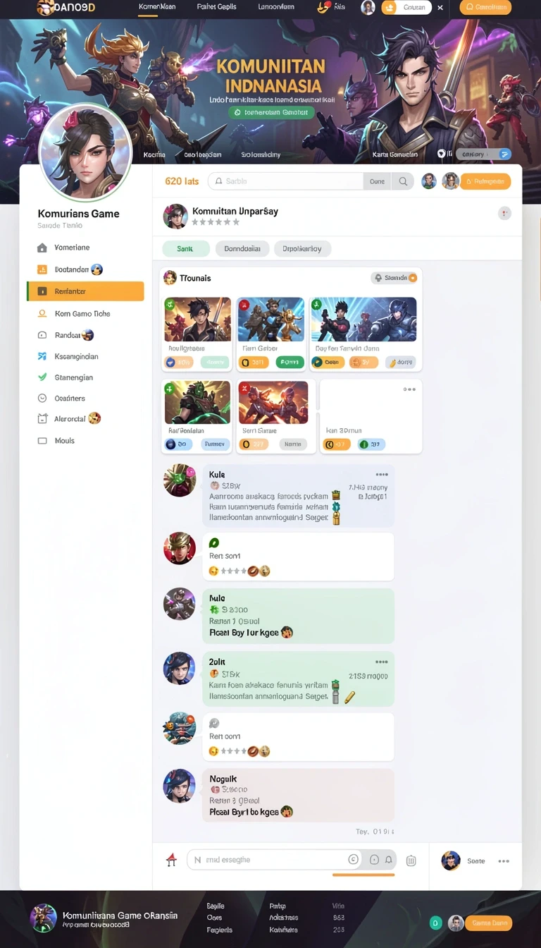 Cara Download dan Instal y89 di Android screenshot 3