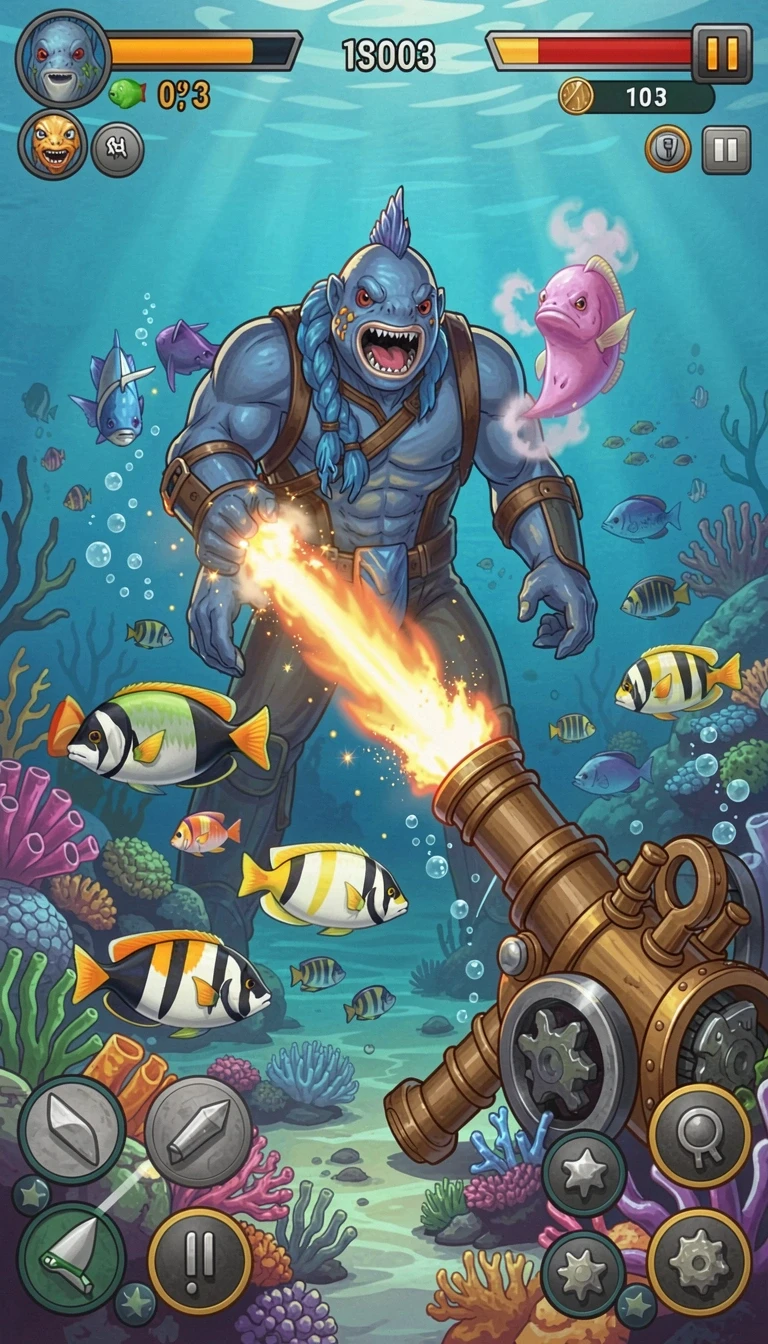 hoki777 APK: Cara Download dan Instal di Android screenshot 1