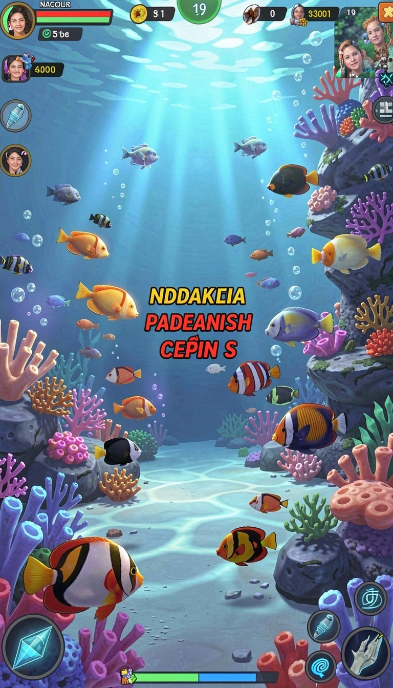 dasi4d Terbaru: Download APK Resmi dan Aman screenshot 3