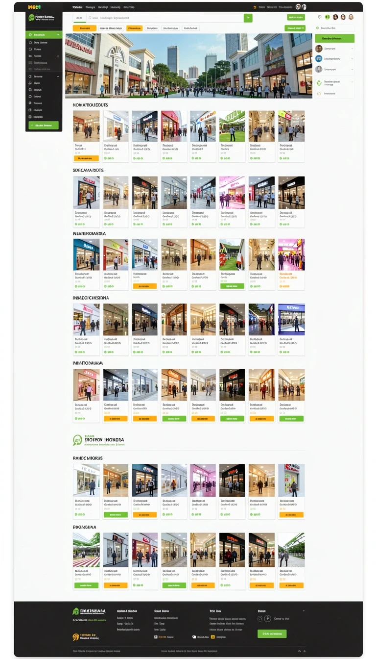 Review Aplikasi rich7 Versi Terbaru screenshot 2