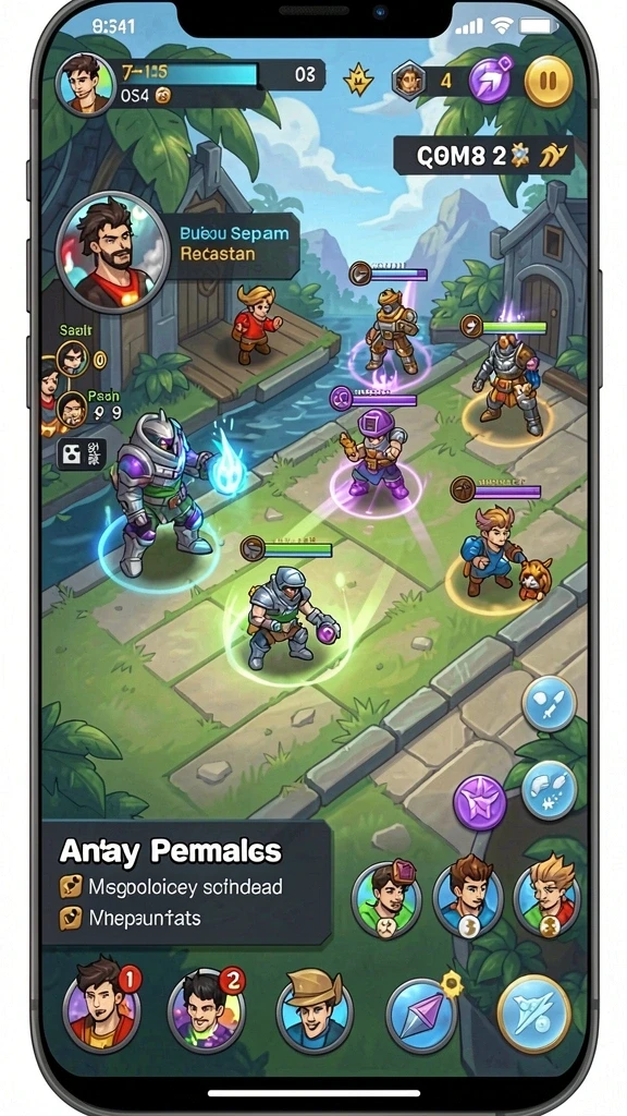 Aplikasi slot88max Resmi dan Terpercaya di Android screenshot 1