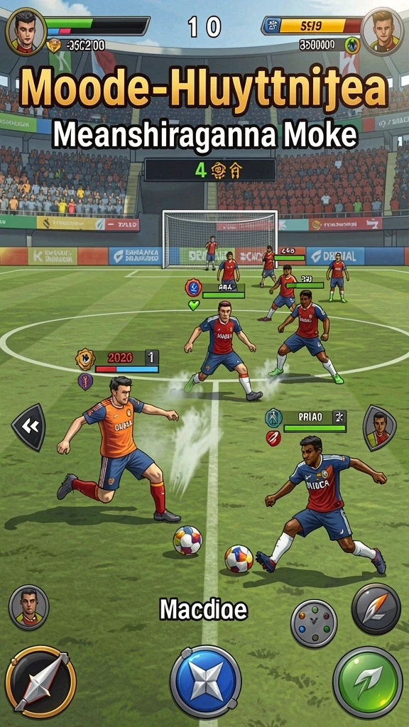 Aplikasi layar303 Resmi dan Terpercaya di Android screenshot 2