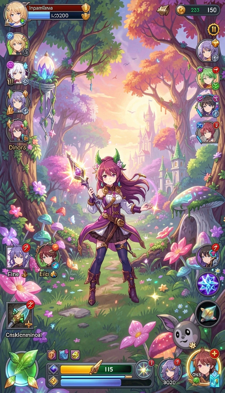 Unduh trt99 APK Gratis untuk Android screenshot 3