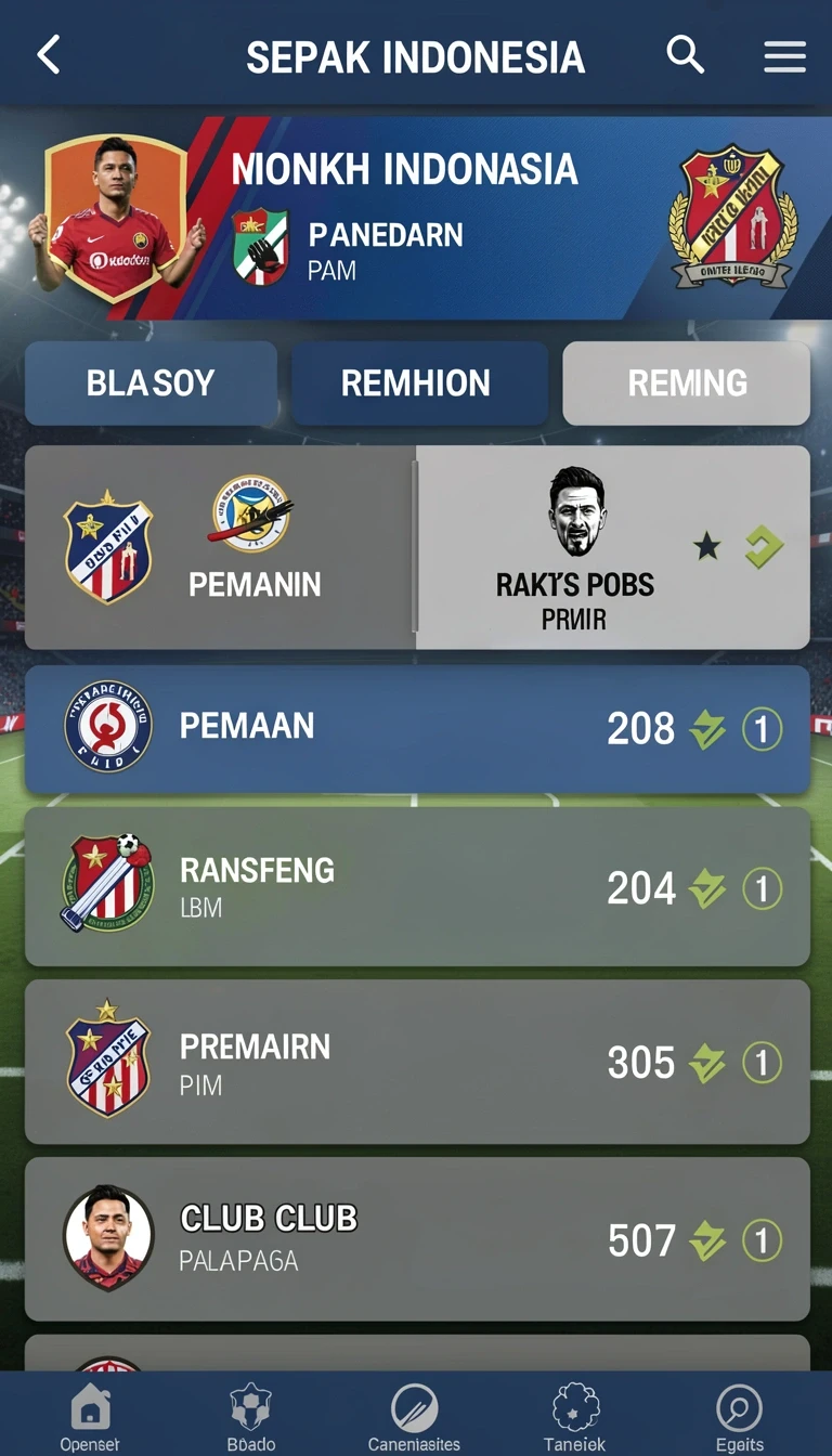 gn168 APK Terbaru dan Aman untuk Diunduh screenshot 1